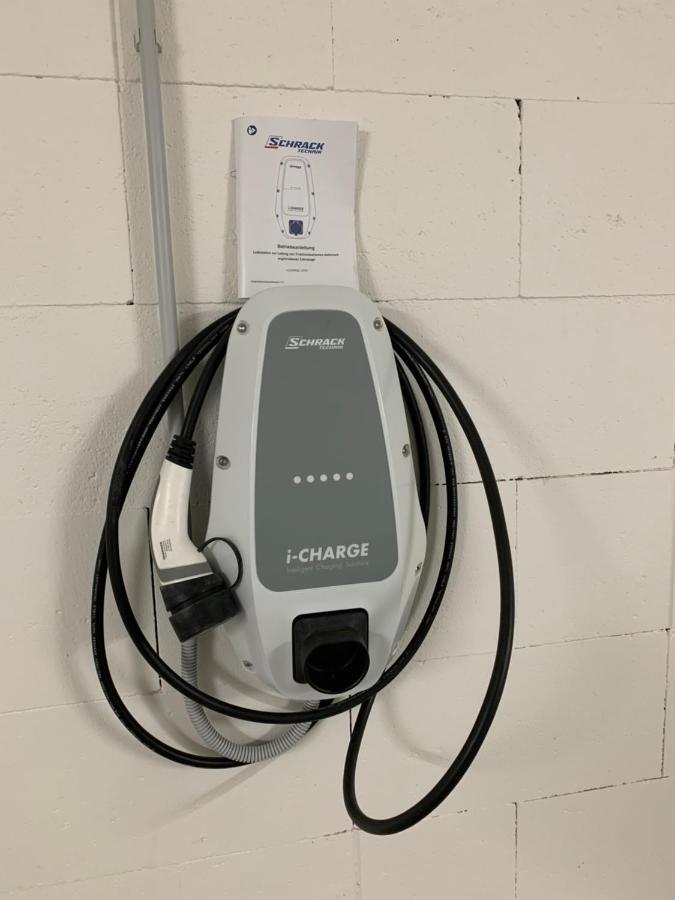 Chaty Pod Klinovcem โลชนา โปด กลิโนฟเซม ภายนอก รูปภาพ
