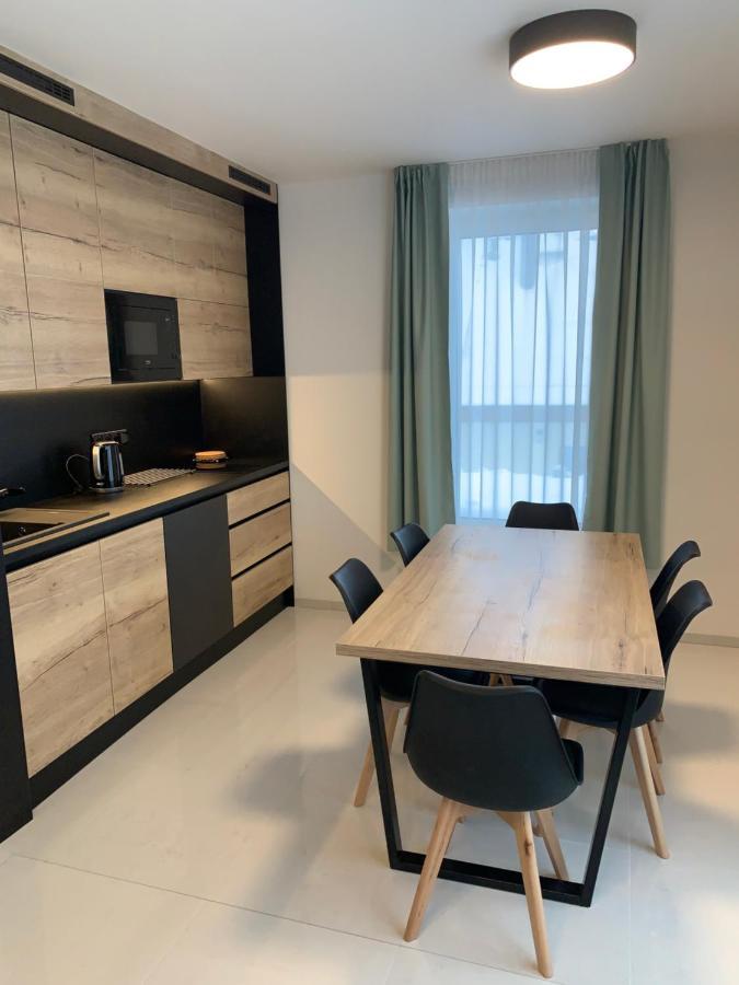 Chaty Pod Klinovcem โลชนา โปด กลิโนฟเซม ภายนอก รูปภาพ